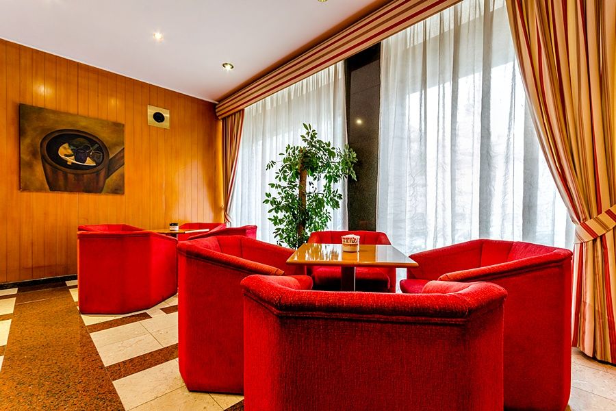 Hotel Jorge V Lisboa 外观 照片